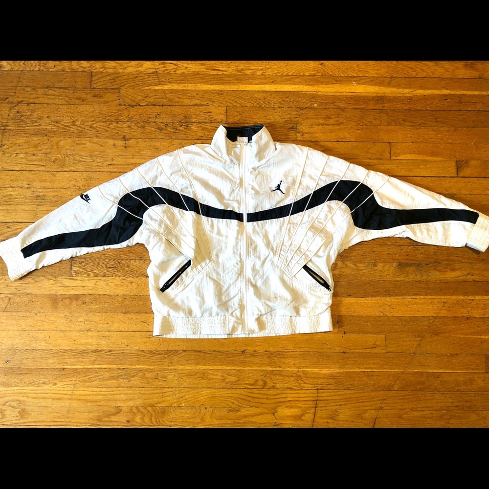 ASHAD Vintage